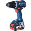 Bosch GSR 18 V-EC Professional