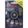 BOSCH OIS001 UNIVERSAL ADAPTER FEIN 250 ROCKWELL PERFORMAX MOUNT OIS MULTI-X BLS