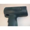 BOSCH 2610910447 Housing For Use With 0601936453, 0601936449 Drill (G48T)