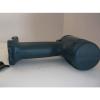 BOSCH 2610910447 Housing For Use With 0601936453, 0601936449 Drill (G48T)