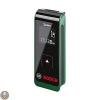 BOSCH VERDE 0603672601 ZAMO NUOVO