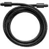 Bosch 2609390283 Hose For Bosch Wallpaper Stripper PTL1