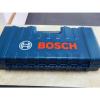 BOSCH Bulldog Xtreme SDS PLUS 11255VSR Rotary Hammer Drill Corded.