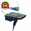 Dremel Moto Saw MS20 1 5 2 in Compact Scroll 70 W Attachment Accessories #1 small image