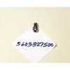 BOSCH 3603327500 BUSHING #1 small image