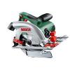 Bosch PKS 55 Sega circolare manuale (0603500000)