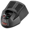 BOSCH AL 1130 CV 10.8V CHARGER #1 small image