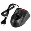 Bosch AL1115CV 3.6V-10.8V LI Standard Battery Charger Genuine (220V, Bulk Pack) #2 small image