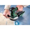 new Bosch PEX 400 AE Expert Corded Randm Orbit Sander 06033A4070 3165140594455 * #6 small image