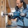 Bosch GSB 162-2 RE Impact Drill Suitable for Core Drilling 060118B060 110v