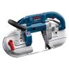 Bosch GCB 120B Professional Band Saw 850W for Mount  / 220V