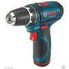 Bosch PS31-2A 12-Volt Max Lithium-Ion 3/8-in 2-Speed Drill/Driver Kit W/ 2