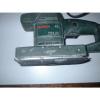 Bosch Orbital Sander PSS23 150W #2 small image