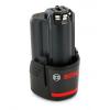 Batteria Bosch Professional GBA 10.8V 1.5Ah Li-Ion