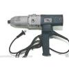 Bosch Impact Wrench GDS 24 Professional 800 Watt #4 small image