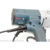 Bosch Impact Wrench GDS 24 Professional 800 Watt #9 small image