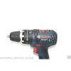 Bosch Cordless drill Hammer drill GSB 14,4 V-LI Professional Blue