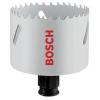 BOSCH Progressor Holesaw - Wood &amp; Metal - 64mm &amp; 2 1/2&#034; #1 small image