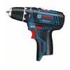 Bosch Gsr 10,8-2-Li Professional