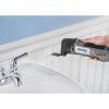 BOSCH MM480 Flush Cut Blade #3 small image