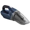 Bosch BKS4053 Wet&amp;Dry - Aspirabriciole Cordless, Blu, 18 V #1 small image