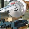 Bosch 305mm x 30mm x 96 Teeth Multi Material Circular Saw Blade 2608640453