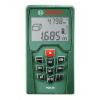 Bosch PLR 25 Laser Measure