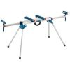 Bosch GTA2500 Compact Saw Stand