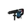 Bosch GSH 5 Demolition Hammer SDS Max, 7.5J, 1100W, 5.6kg , 220V #1 small image