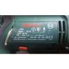 Bosch PSB 750-2RE 240v Corded drill