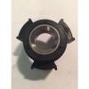 New Spacer TubePart Number: 1610390029 Bosch.  11