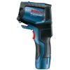 bosch professional gis 1000c