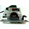 BOSCH CIRCULAR SAW PKS 66 7 1/4&#034; ***MADE IN GERMANY*** 1200W 240V POWERFUL MOTOR