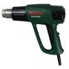 Bosch PHG 630 DCE #1 small image