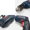 Bosch GBM13RE Professional Rotary drill , 220V