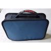 GENUINE BOSCH NEW SOFT CASE for 12 Volt LITHIUM-ION CORDLESS DRILL DRIVER TOOLS