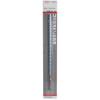 Bosch - 2608589308 - Multiconstruction Drillbit Hex 6.5x200mm #3 small image