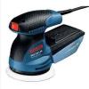 BOSCH GEX 125-1AE Random Orbit Sander Professional 6 Speed