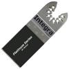 50 Nail Eater Oscillating Multi Tool Saw Blade For Fein Multimaster Bosch Dremel