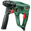 Bosch 6033A9370 PBH 2100 RE Pneumatic Rotary Hammer