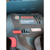 BOSCH GSB 18 V-EC PROFESSIONAL, #4 small image