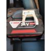 BOSCH GSB 18 V-EC PROFESSIONAL,