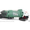 Bosch PWS 850-125 Angle Grinder angle grinder