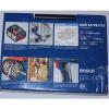 Bosch Cordless Impact Drill 18V Li-Ion - GSB18VE-2LI #2 small image