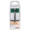 Bosch 2609255284 DIY - Punta Forstner 10 x 90 #1 small image