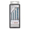 Bosch 2 607 010 522 hand tools supplies &amp; accessories