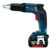 18 Volt Cordless Lightweight Compact Lithium-Ion EC Bare Tool Drill Screwgun