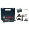 Bosch GOP 250 CE Professional  Multi-Cutter / 220V #1 small image