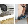 Bosch GOP 250 CE Professional  Multi-Cutter / 220V