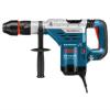 Bosch GBH5-40DCE Professional Rotary Hammer with SDS-max 1150W, 220V